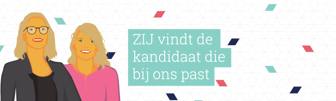 Juridisch Juridisch
