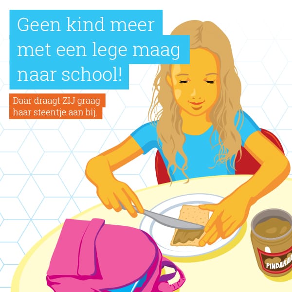 zij-steunt-voedsel-vierkant