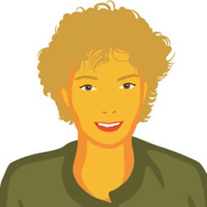 els-hemelrijk-zij-maakt-het-verschil