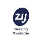 ZIJ