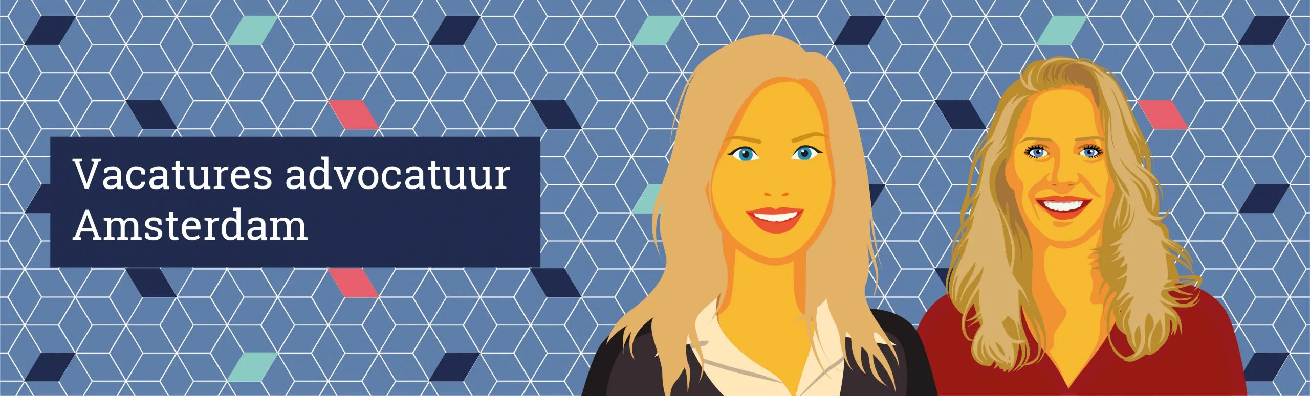 vacatures-advocatuur-amsterdam