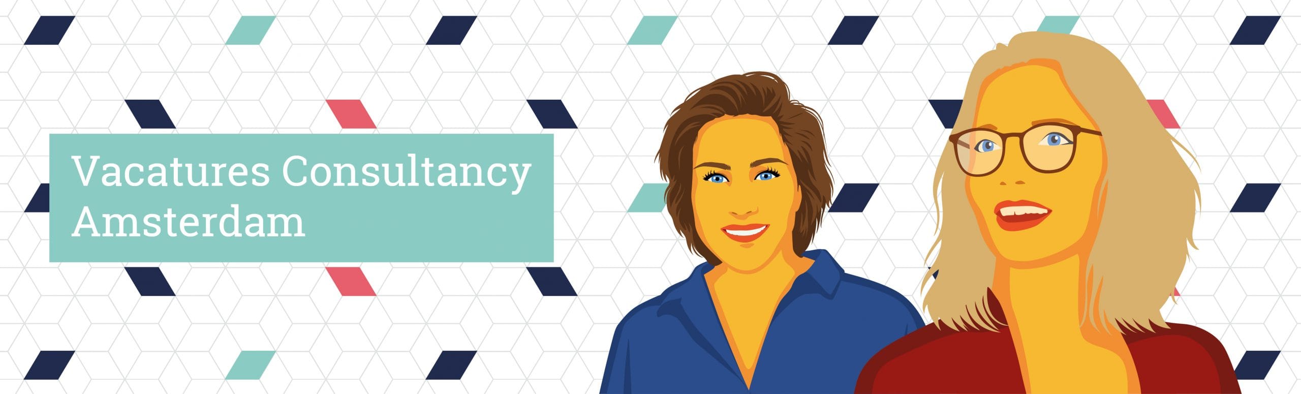 vacatures-consultancy-amsterdam vacatures-consultancy-amsterdam