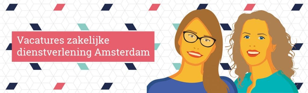 vacatures-zakelijke-dienstverlening-amsterdam vacatures-zakelijke-dienstverlening-amsterdam