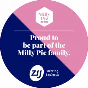 zij22011-01-logo-samenwerking