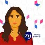 Management Assistent