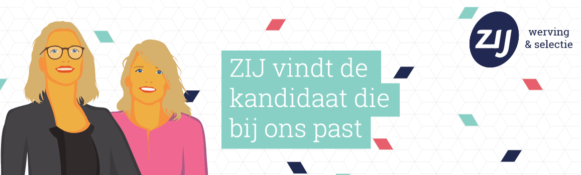zij_header-zij-vindt-de-kandidaat-die-bij-ons-past zij_header-zij-vindt-de-kandidaat-die-bij-ons-past