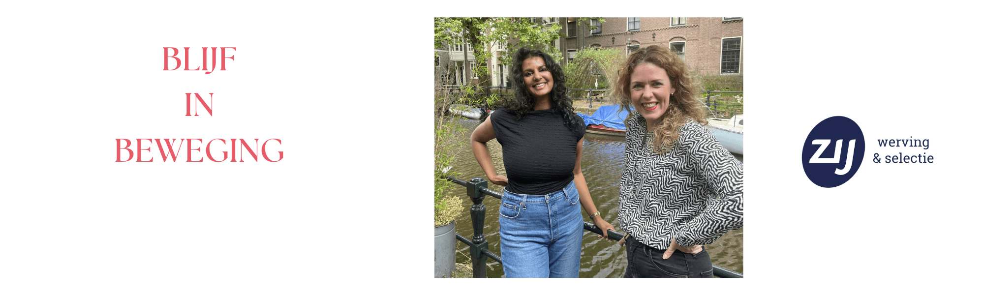 blijf-in-beweging 7 dingen die Office Superstars doen! #WijZijnZIJ #ZIJwervingenselectie #ZIJmaakthetverschil