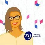 Data Analyst / Excel Specialist / Data & Reporting Expert professional zoek nieuwe uitdaging. ZIJ werving & selectie Amsterdam.