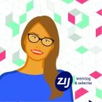 HR-administratie, salarisadministratie en payroll administratie. Een toegewijde en gestructureerde professional. #WijZijnZIJ #ZIJmaakthetverschil #ZIJwervingenselectie
