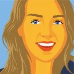 #HRmedewerker #ZIJmaakthetverschil #ondersteunendtalent #HRsupport #nieuwebaan #WijZijnZIJ #ZIJwervingenselectie