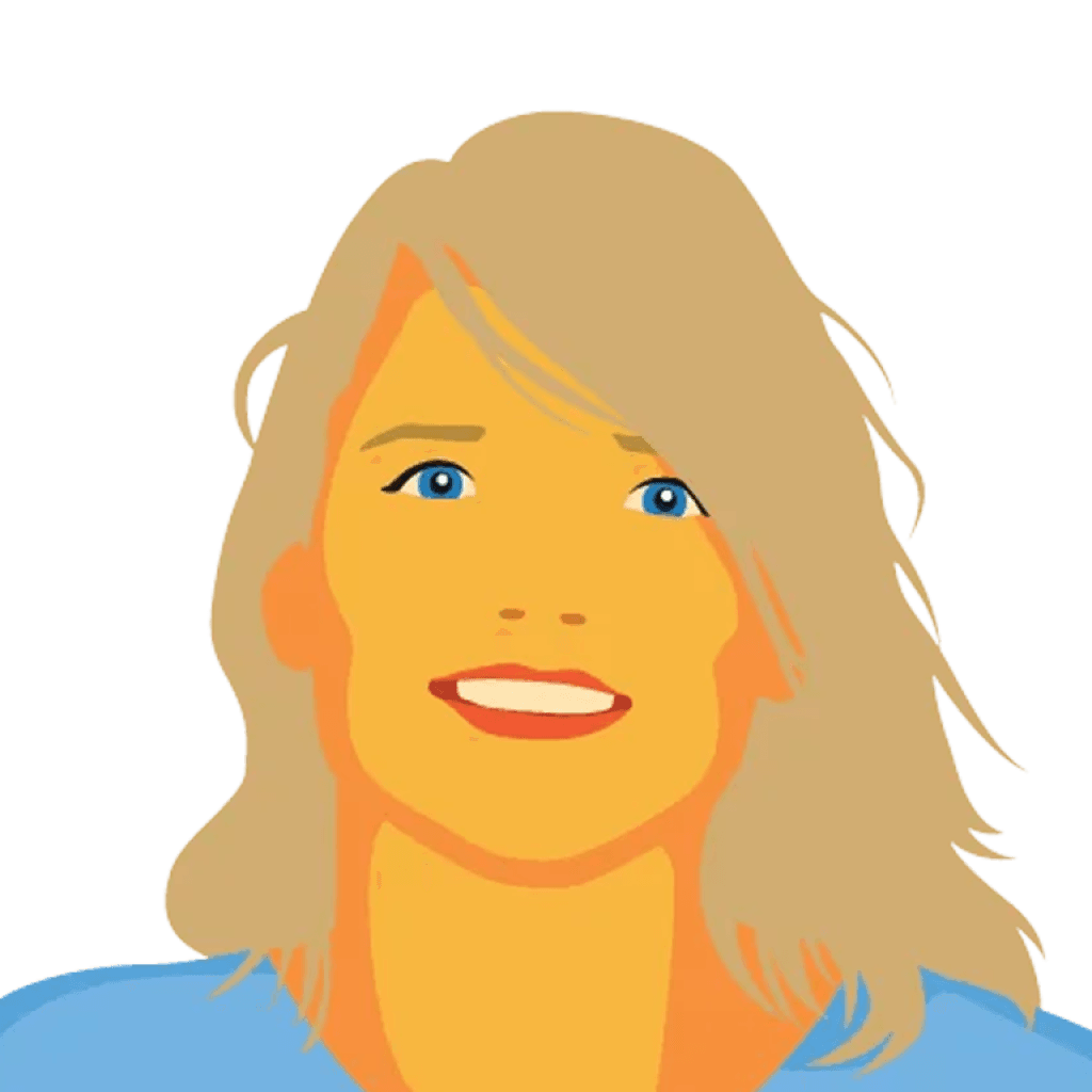 annegien-nieuw Annegien