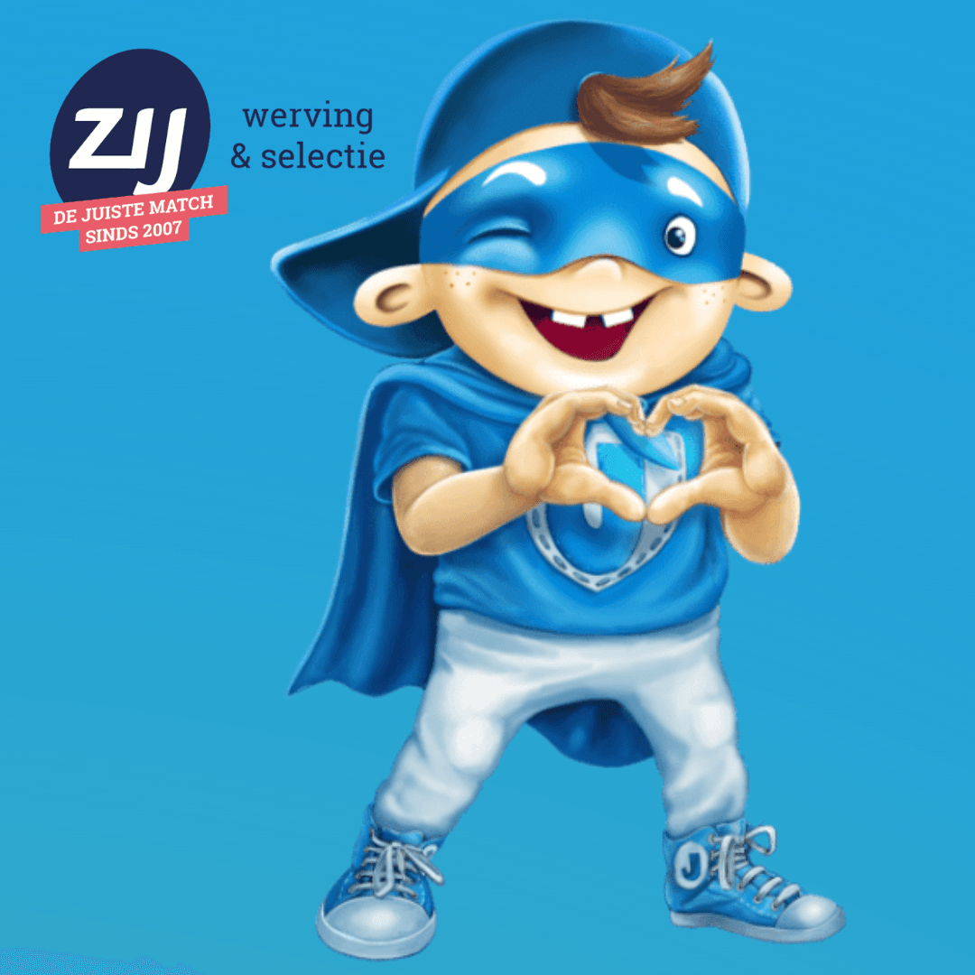 jarige-job-post Jarige Job