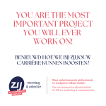 Benieuwd hoe we bij ZIJ jouw carrière kunnen boosten? ZIJ werving en selectie. ZIJ maakt het verschil. Vacatures.