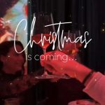 ZIJ kerstdiner video